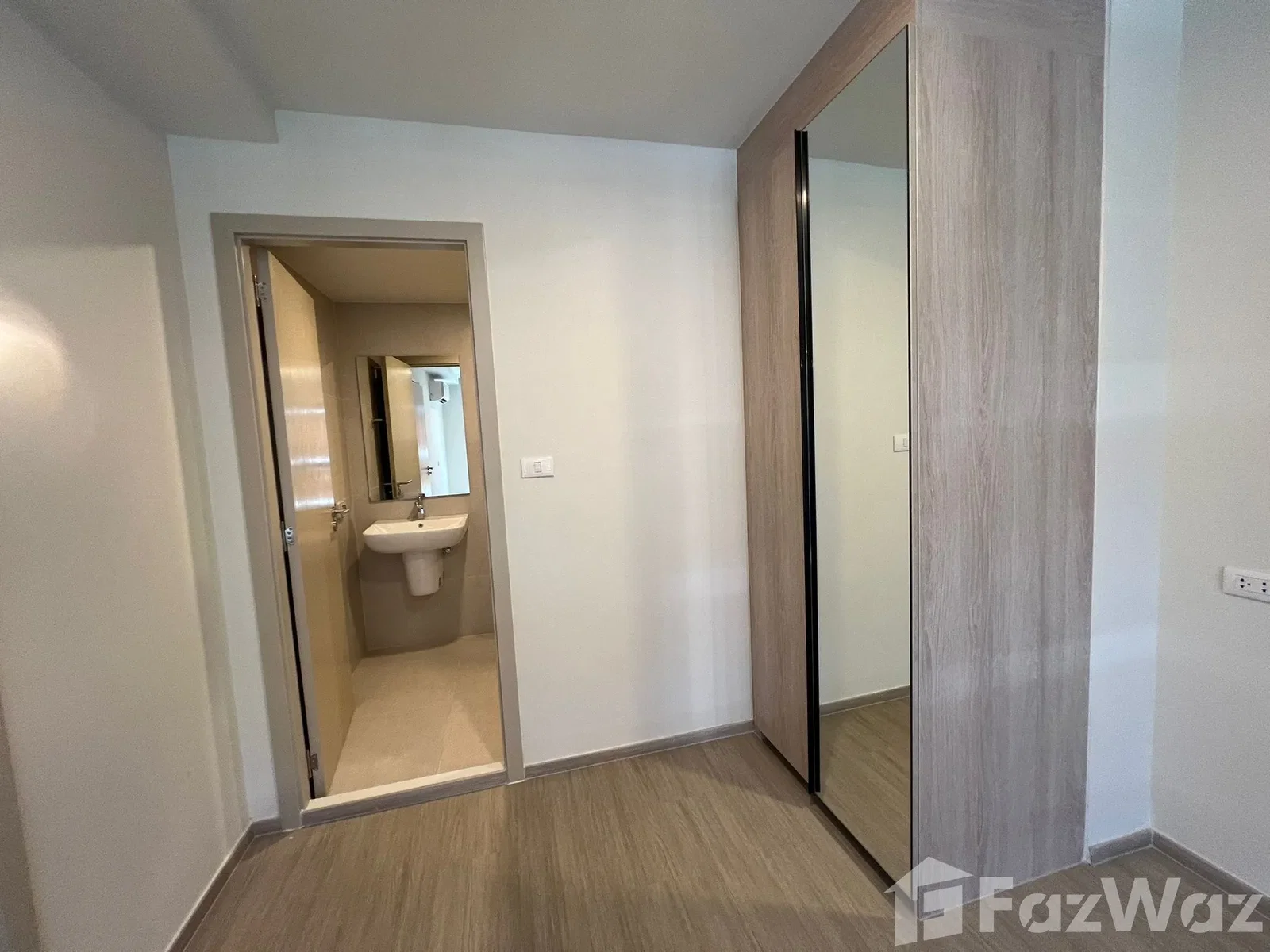2-BED 2-BATH ORIGIN KATHU PATONG CONDO 6115128 - image 4