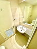 listing thumbnail image 6