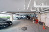listing thumbnail image 29