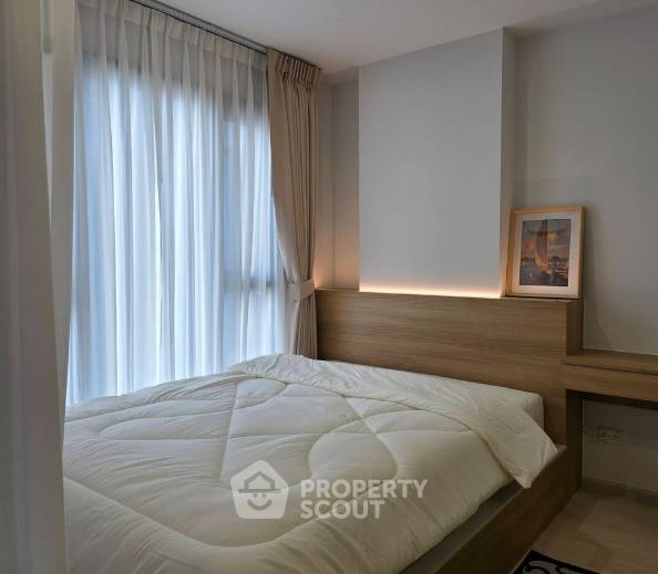 รูป คอนโด 1-ห้องนอน ที่ แอสปาย วิภา-วิคตอรี่ ใกล้ BTS สนามเป้า (ID 2678059) - รูปที่ 5/7