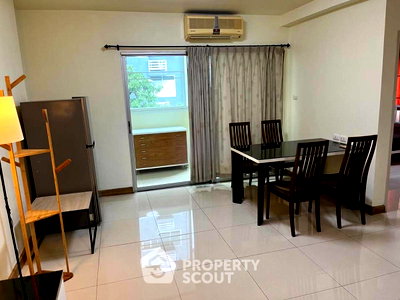 Condos for rent : 2-BR Condo at City Home Ratchada near MRT Huai Khwang (ID 2447743)