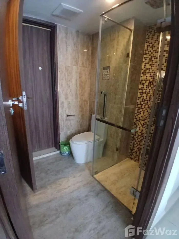 picture Grand Avenue Residence 6115069 - 8/9