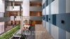 listing thumbnail image 29