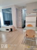 listing thumbnail image 1