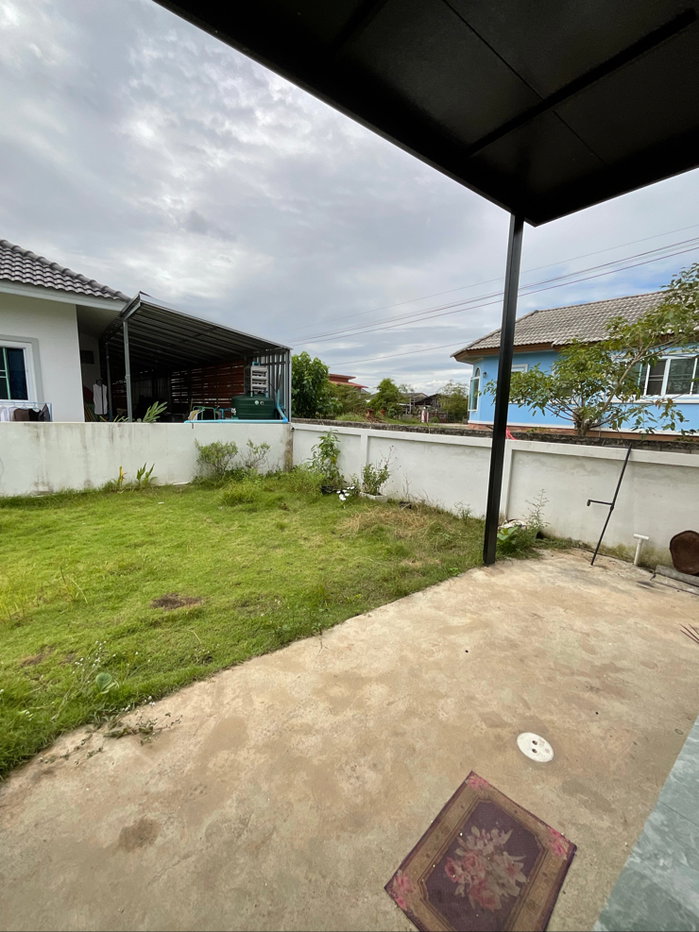 รูป 🏡 บ้านสวย อบอุ่น น่าอยู่ พร้อมพื้นที่ใช้สอยครบ เหมาะสำหรับครอบครัว✨ - รูปที่ 11/15