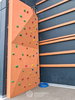 listing thumbnail image 15