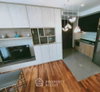 listing thumbnail image 3