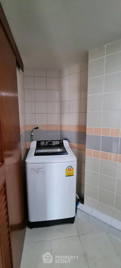 รูป คอนโด 3-ห้องนอน ที่ เอสวี ซิตี้ พระราม 3 คอนโดมิเนียม ใกล้ พระราม 3 (ID 2627569) - รูปที่ 5/8