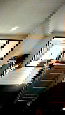 ขายคอนโด : 𝑬𝒙𝒄𝒍𝒖𝒔𝒊𝒗𝒆 กับ "ยูนิตลับราคาพิเศษ"
📍​ส่วนลดเป็นล้านบาท‼️​
 𝒇𝒊𝒏𝒂𝒍 𝒄𝒂𝒍𝒍 แค่ 3 𝒖𝒏𝒊𝒕𝒔 สุดท้าย