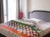 listing thumbnail image 0