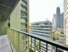 listing thumbnail image 12