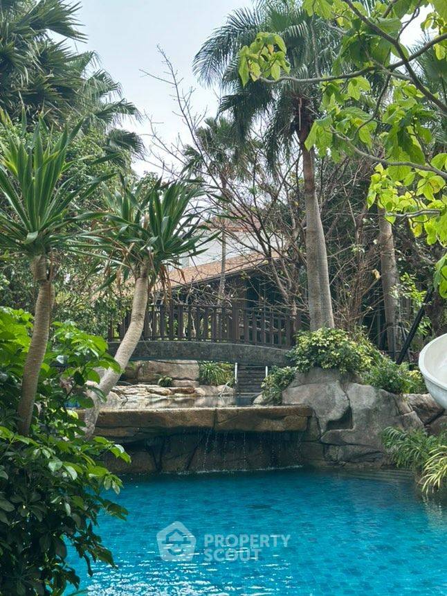 รูป คอนโด 1-ห้องนอน ที่ เดอะ ริเวียร่า วงศ์อมาตย์ ใกล้ ปราสาทสัจธรรม (ID 2053150) - รูปที่ 10/12