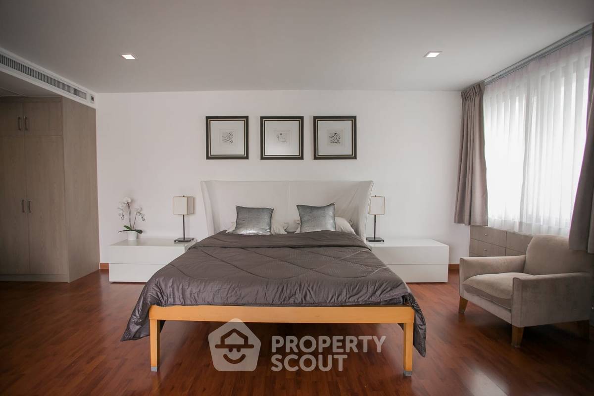 รูป คอนโด 2-ห้องนอน ที่ ลาส โคลินาส ใกล้ BTS อโศก (ID 2732446) - รูปที่ 8/8