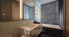 listing thumbnail image 22