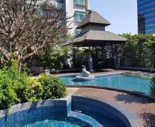 รูป 🔴R21369🟡 ให้เช่าถูกมาก👍 Circle Condominium 💛🧡 ✅แอดไลน์ @mproperty (มี @ ด้วย) แอดมินตอบไว - รูปที่ 4/18