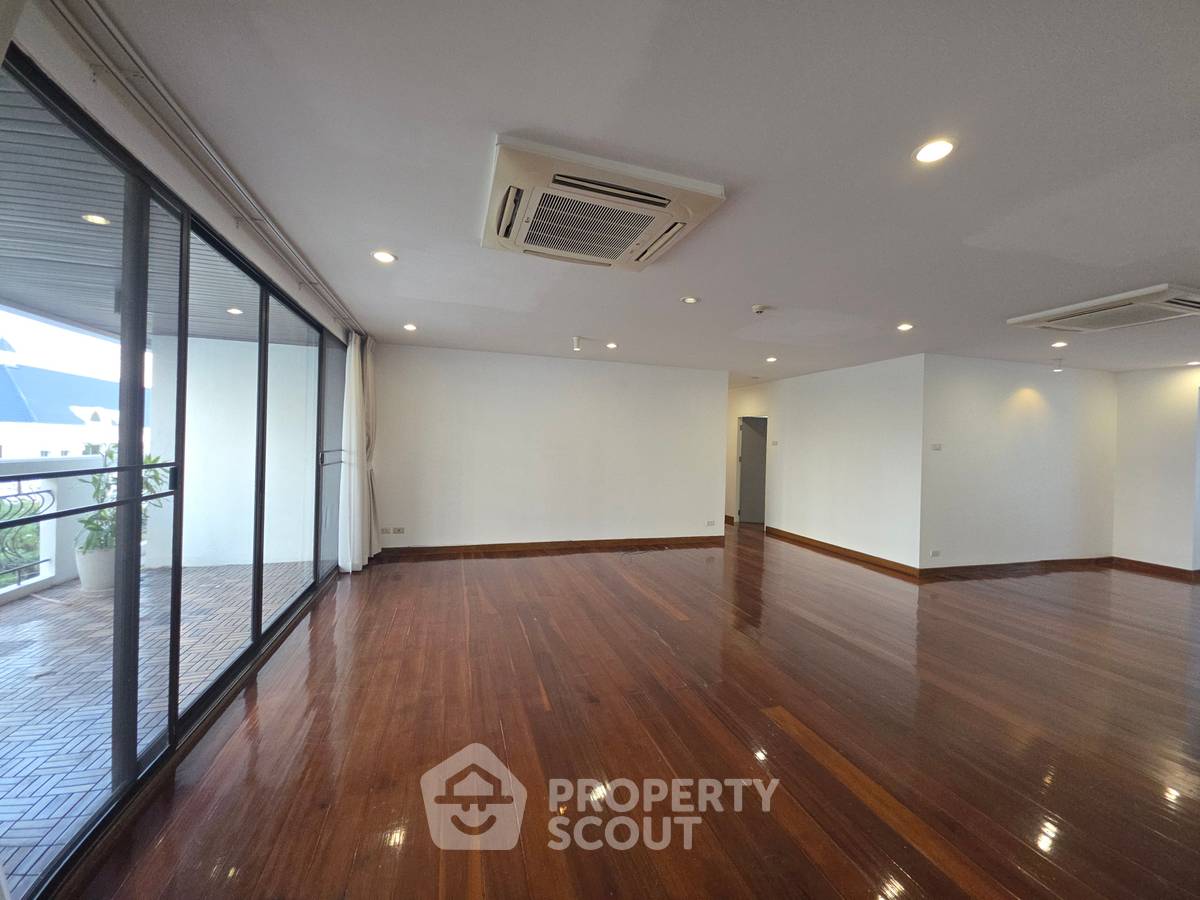 รูป คอนโด 3-ห้องนอน ที่ ไพรม แมนชั่น วัน ใกล้ MRT เพชรบุรี (ID 2706494) - รูปที่ 4/21