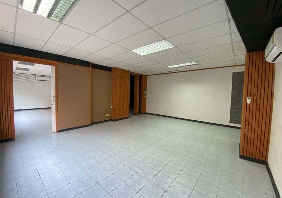 รูป LTH5309 – Office Space FOR SALE in Onnut size 280 Sq.M. nearby BTS Onnut Station ONLY 14 MB - รูปที่ 5/5
