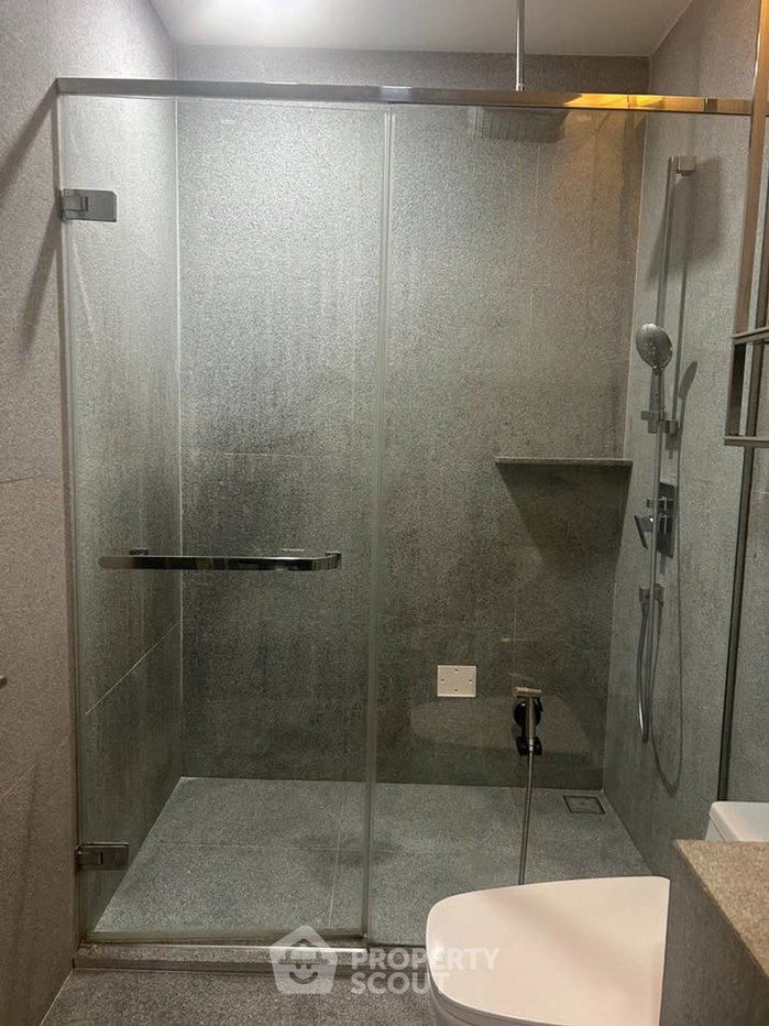 รูป คอนโด 2-ห้องนอน ที่ เดอะ ไลน์ ราชเทวี ใกล้ BTS ราชเทวี (ID 2728459) - รูปที่ 12/12