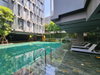 listing thumbnail image 25