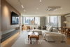 listing thumbnail image 20