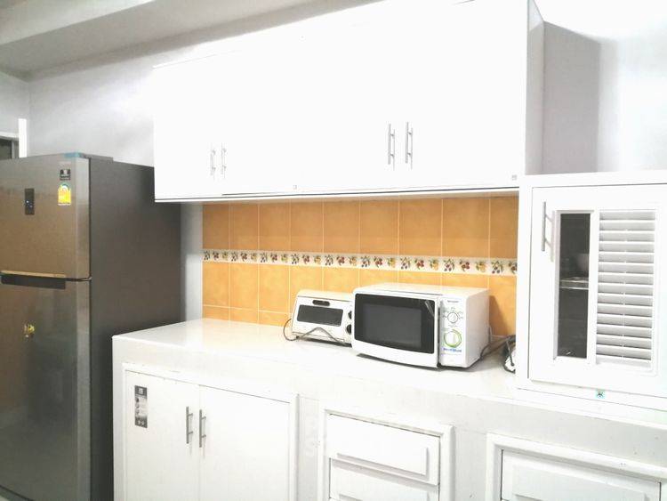 picture 5-BR House in Phimonrat (ID 2732106) - 10/14