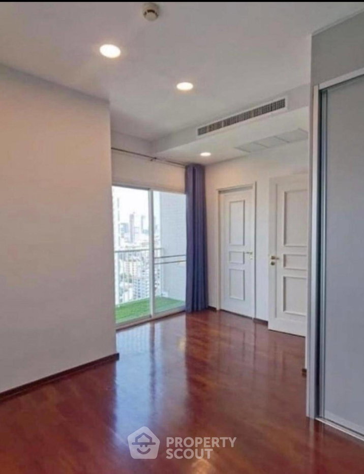 รูป คอนโด 2-ห้องนอน ที่ โนเบิล ออร่า ใกล้ BTS ทองหล่อ (ID 2393278) - รูปที่ 4/18