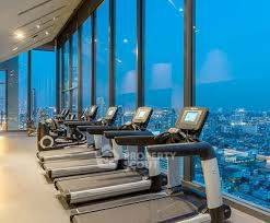 รูป คอนโด 2-ห้องนอน ที่ เดอะ ดิโพลแมท สาทร ใกล้ BTS สุรศักดิ์ (ID 2736008) - รูปที่ 9/12