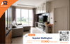 listing thumbnail image 0