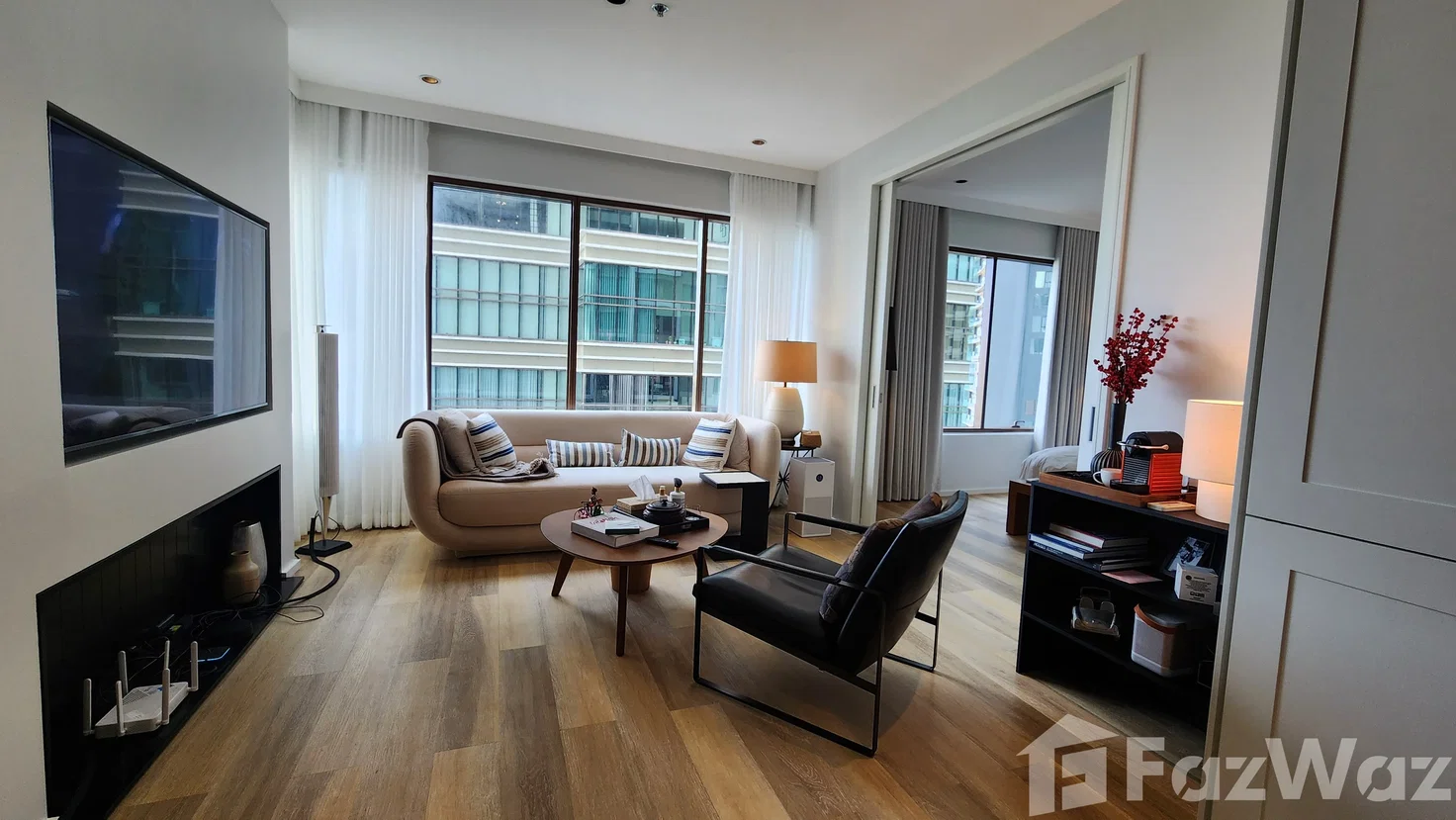 picture The emporio place 6107372 - 3/6