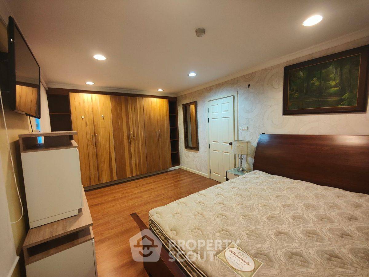 รูป คอนโด 2-ห้องนอน ที่ ลุมพินี สวีท สุขุมวิท 41 ใกล้ BTS พร้อมพงษ์ (ID 2363245) - รูปที่ 38/41