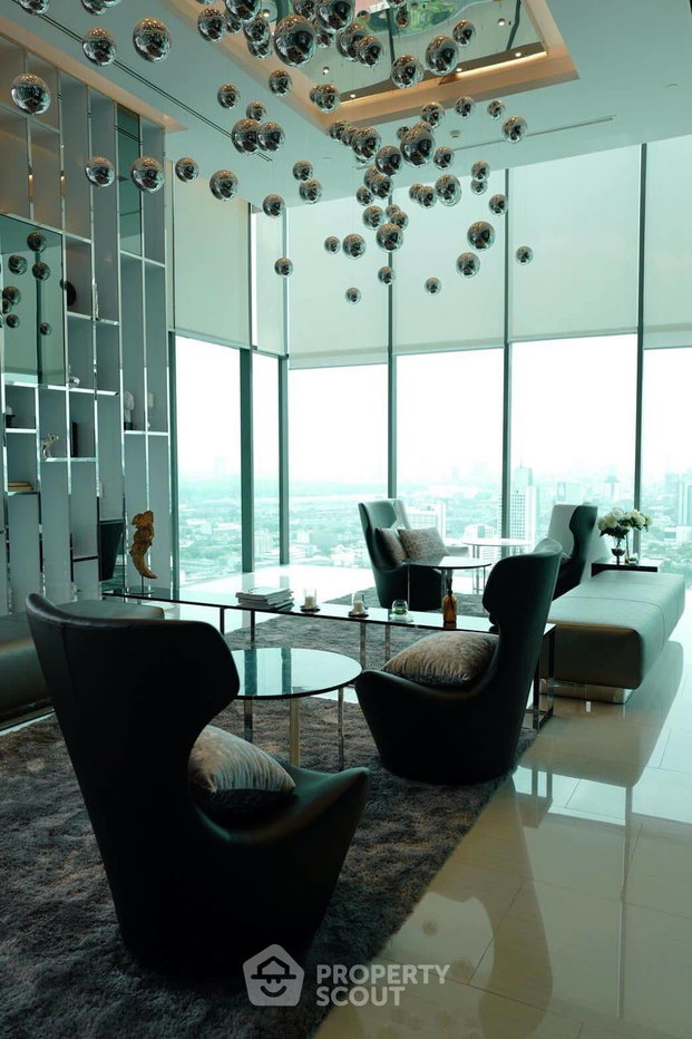 รูป คอนโด 1 ห้องนอน Rhythm Sukhumvit 42 ห่าง BTS เอกมัย 200 ม. (ID 1880754) - รูปที่ 10/13