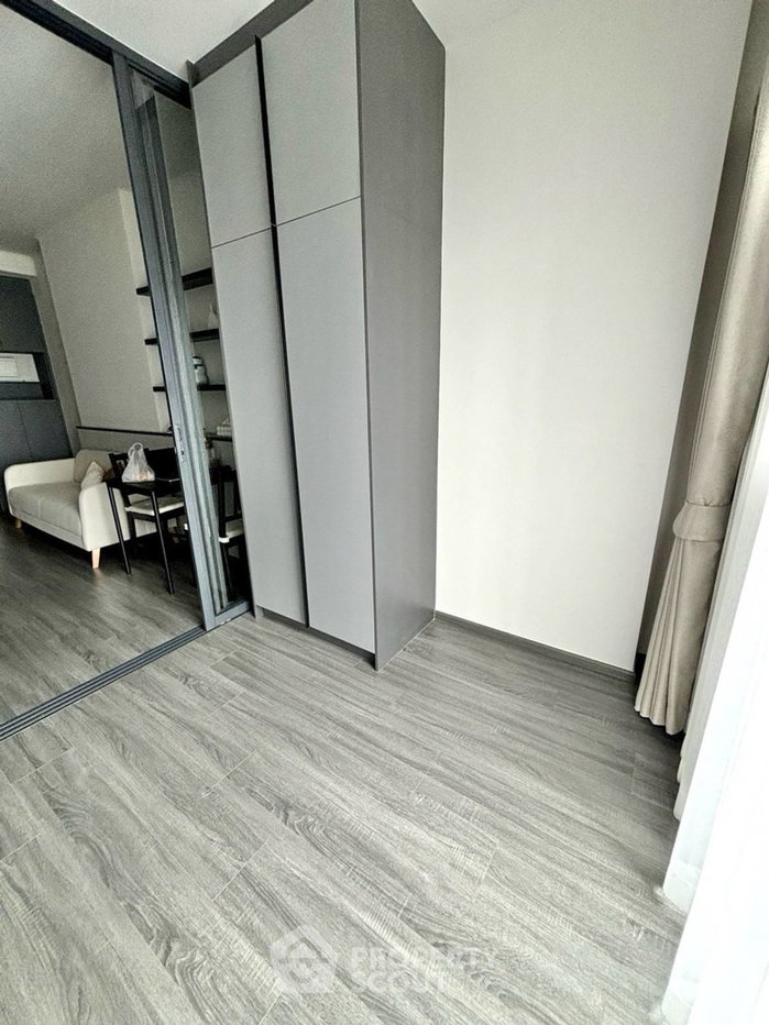 รูป คอนโด 2-ห้องนอน ที่ ไอดีโอ สุขุมวิท - พระราม 4 ใกล้ BTS พระโขนง (ID 2445632) - รูปที่ 6/15