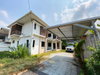 listing thumbnail image 41