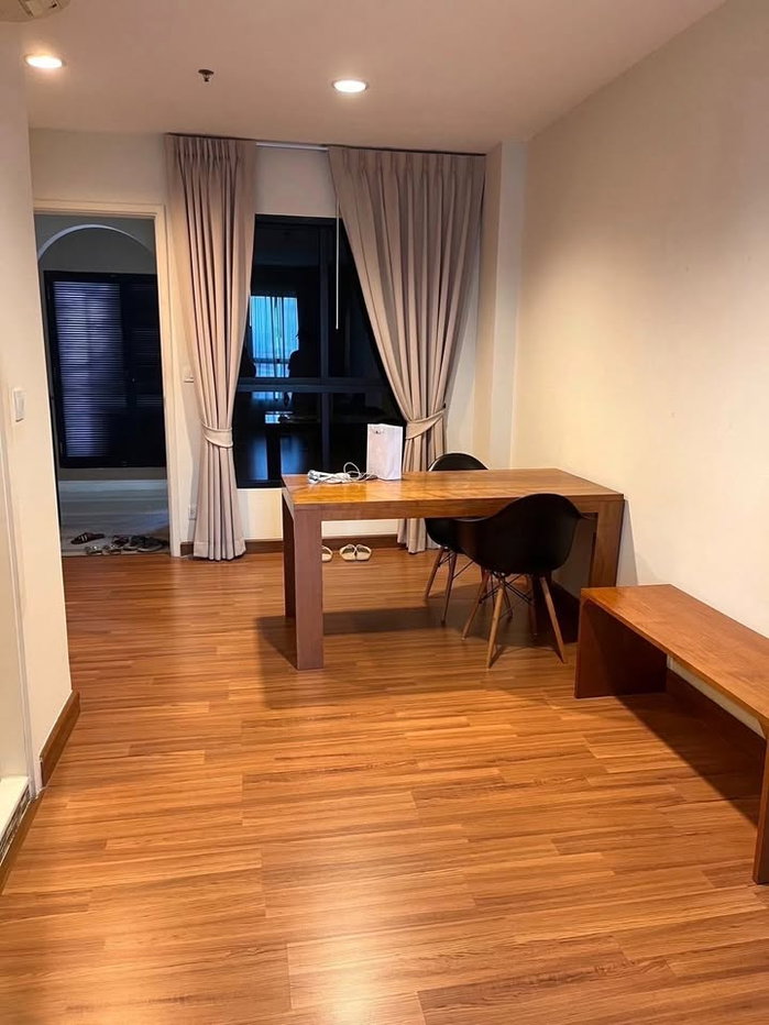 picture Condo for Rent at The Crest Phaholyothin 11 (C6903044) - 3/6