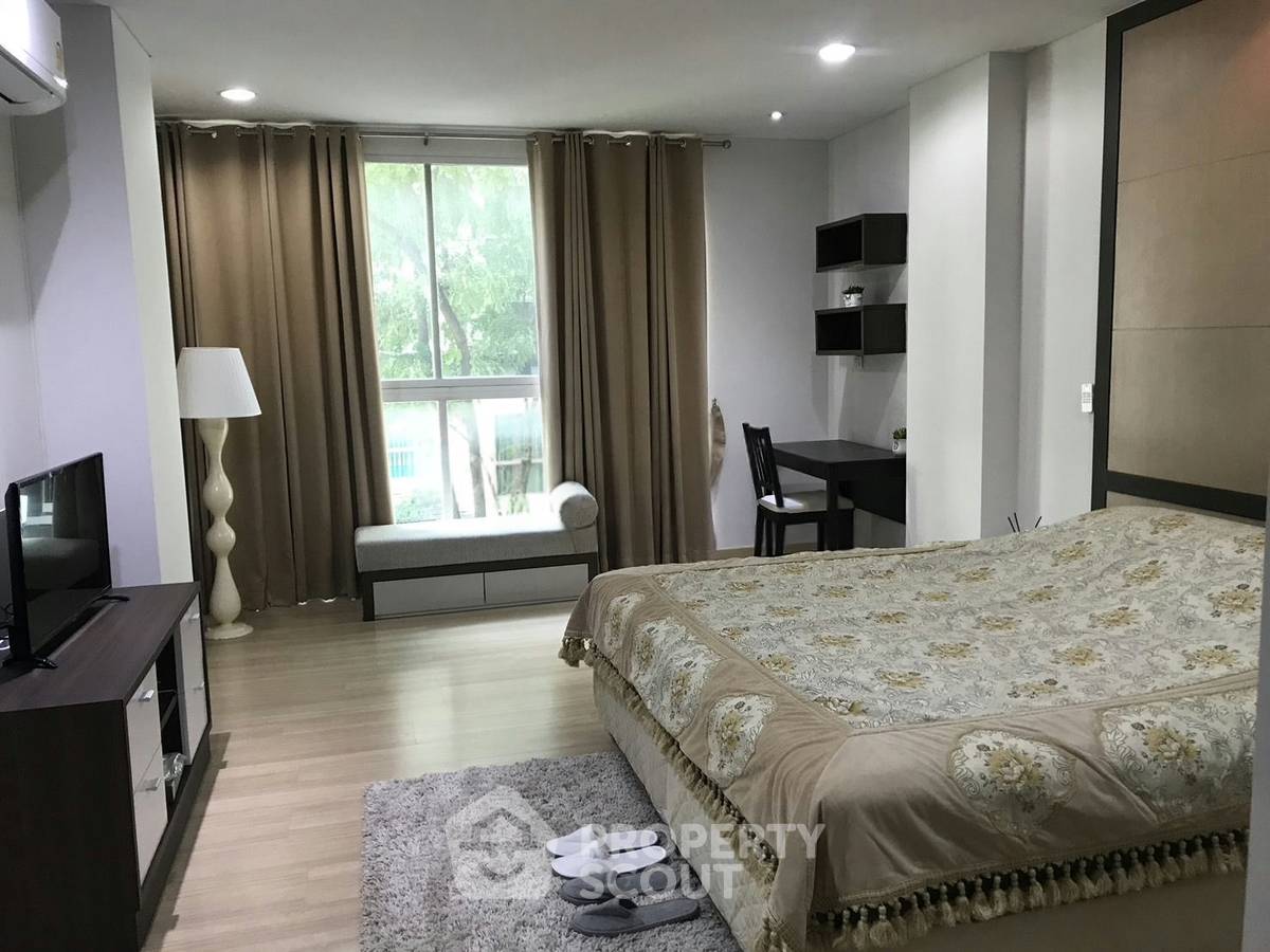 picture 2-BR Condo at The Address Phathumwan near BTS Ratchathewi (ID 2737288) - 2/8