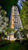listing thumbnail image 18