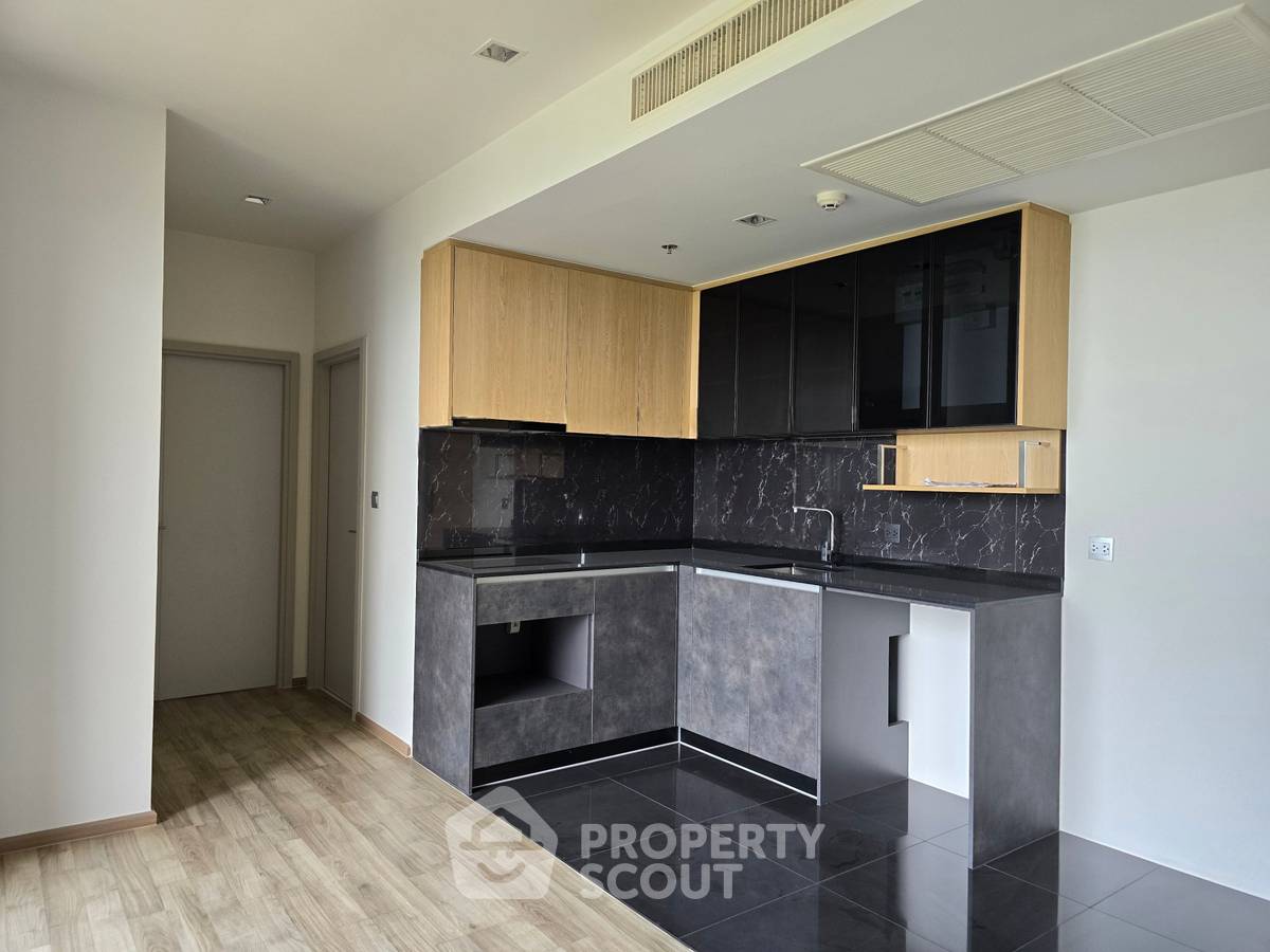 รูป คอนโด 2-ห้องนอน ที่ เดอะ ไลน์ จตุจักร – หมอชิต ใกล้ BTS หมอชิต (ID 2733860) - รูปที่ 13/15