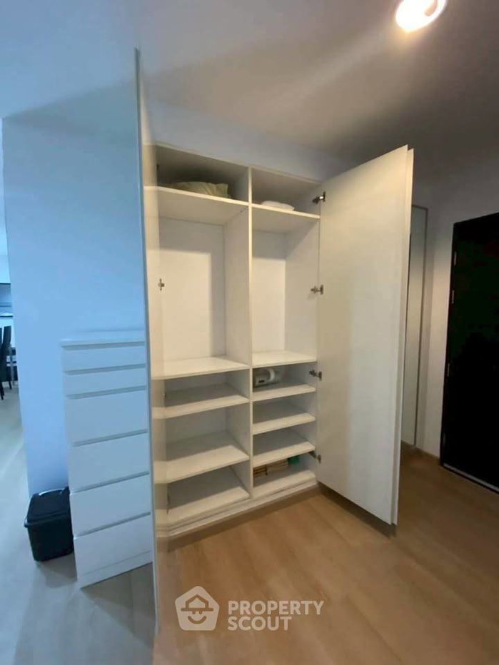 รูป คอนโด 2-ห้องนอน ที่ เบ็ล แกรนด์ พระราม 9 ใกล้ MRT พระราม 9 (ID 2715446) - รูปที่ 8/21