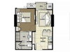 listing thumbnail image 4