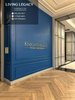 listing thumbnail image 6