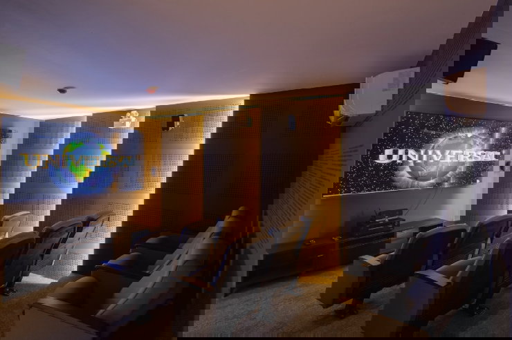 รูป 💥ขายถูกที่สุดในโครงการ💥
ลดทันที 150,000 บาท ‼️
🏦 Atmoz รัชดา-ห้วยขวาง
2 ห้องนอน 1 ห้องน้ำ 1 ครัวปิด
ฟรี‼️เฟอร์นิเจอร์+เครื่องใช้ไฟฟ้า - รูปที่ 14/20