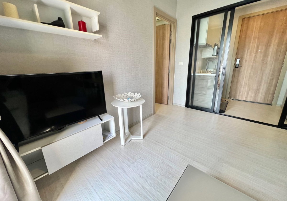 picture Condolette Midst Rama 9 - 4/13