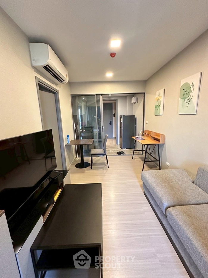 รูป คอนโด 2-ห้องนอน ที่ ควินทารา ภูม สุขุมวิท 39 ใกล้ BTS พร้อมพงษ์ (ID 2728737) - รูปที่ 6/8