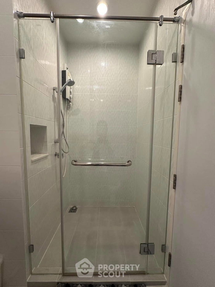 picture 1-BR Condo For Sale At The Niche Pride Thong Lo-Phetchaburi (ID 2737336) - 10/10