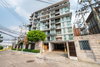 listing thumbnail image 34