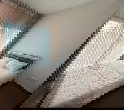 💎 ให้เช่า Noble Remix ห้องใหญ่ 2 ห้องนอน ติด BTS ทองหล่อ ทำเล Prime | Code DS2535 Line @Dstay