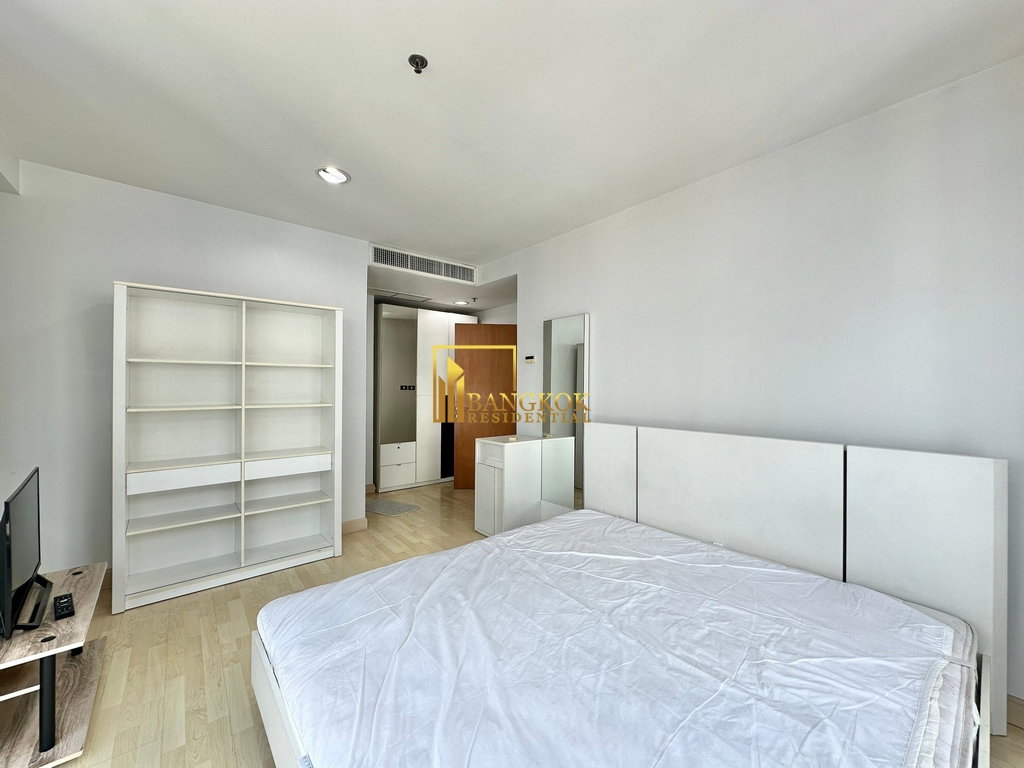 รูป 59 Heritage | Great Value 2 Bedroom Condo For Rent in Ekkamai - BR18646CD - รูปที่ 11/28