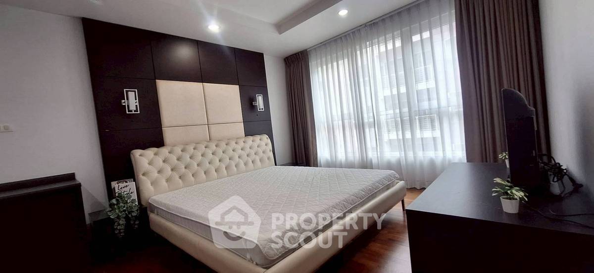 รูป คอนโด 2-ห้องนอน ที่ อเวนิว 61 คอนโดมิเนียม ใกล้ BTS ทองหล่อ (ID 2649140) - รูปที่ 12/18