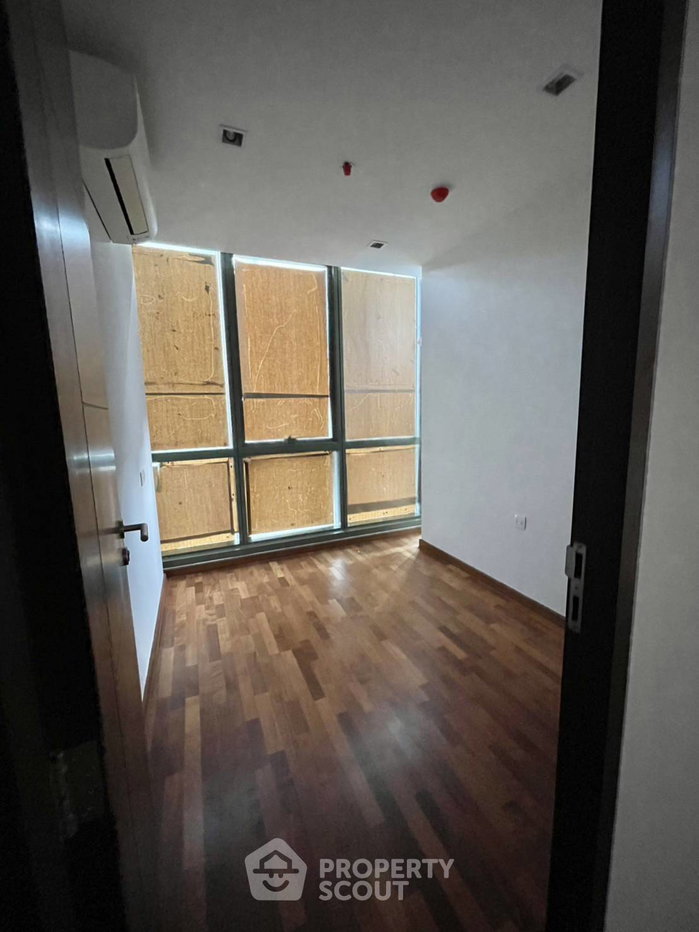 รูป คอนโด 2-ห้องนอน ที่ วิช ซิกเนเจอร์ มิดทาวน์ สยาม ใกล้ BTS ราชเทวี (ID 2738687) - รูปที่ 4/9