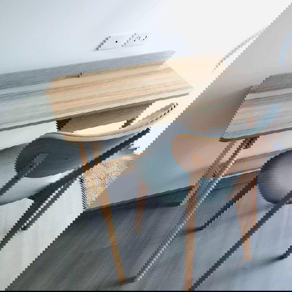 รูป 🤝🏻RB23762 ให้เช่าถูกมาก👍เดอะ เพรสซิเด้นท์ จรัญ - แยกไฟฉาย สเตชั่น✅แอดไลน์ @mproperty( มี @ ด้วย) แอดมินตอบไว - รูปที่ 6/6